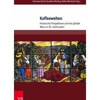 Kaffeewelten