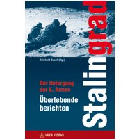 Stalingrad