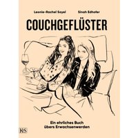 Couchgeflüster