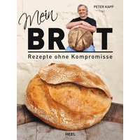 Mein Brot