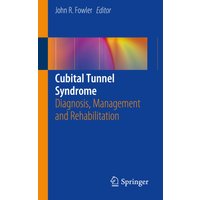 Cubital Tunnel Syndrome