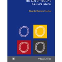 The ABC of Tooling