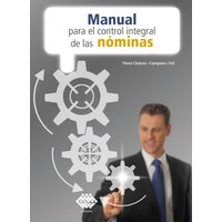 Manual para el control integral de las nóminas 2020