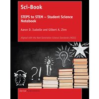 Sci-Book