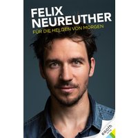 Felix Neureuther