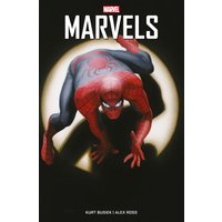 Marvels