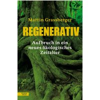 Regenerativ