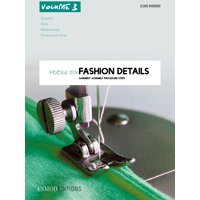 Focus on fashion details