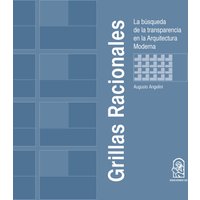 Grillas Racionales