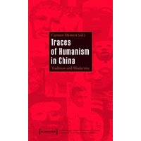 Traces of Humanism in China