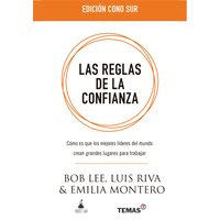 Las reglas de la confianza