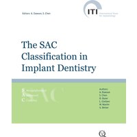 The SAC Classification in Implant Dentistry