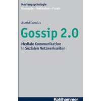 Gossip 2.0