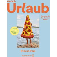 Einfach Urlaub