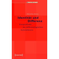 Identität und Differenz