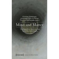 Mind and Matter