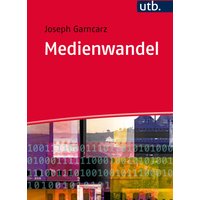 Medienwandel