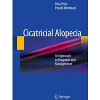Cicatricial Alopecia