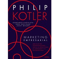 Marketing Empresarial