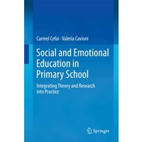 Social and Emotional Education in Primary School