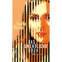 Das unendliche Buch