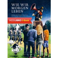 Wie wir morgen leben