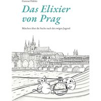 Das Elixier von Prag
