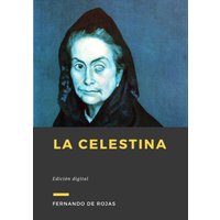 La Celestina