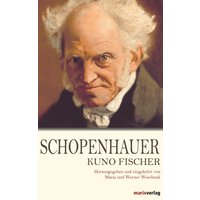 Schopenhauer