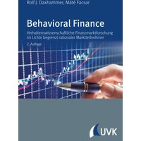 Behavioral Finance