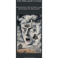 The Dreamer's Guide
