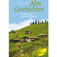 Almgeschichten