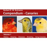 Compendium-Canaries