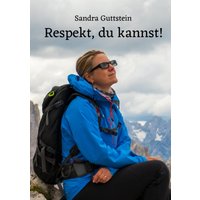 Respekt, du kannst!