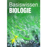 Basiswissen Biologie