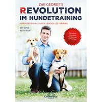 Revolution im Hundetraining
