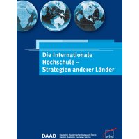 Die Internationale Hochschule