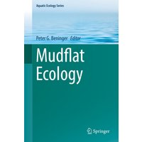 Mudflat Ecology