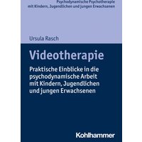 Videotherapie