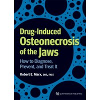 Drug-Induced Osteonecrosis of the Jaws