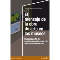 Obra de Arte Contemporáneo - Sin título