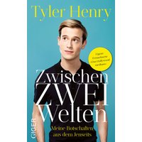 Zwischen zwei Welten
