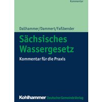 Sächsisches Wassergesetz