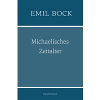 Michaelisches Zeitalter