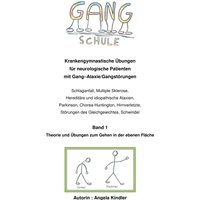 Gangschule Band1