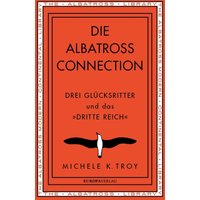 Die Albatross Connection
