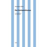 Antisemitismus