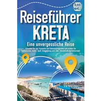 Die besten Städte für eine unvergessliche Städtereise