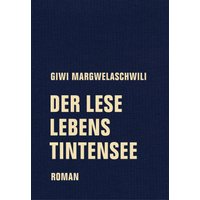 Der Leselebenstintensee