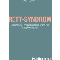 Rett-Syndrom